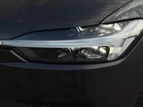 Volvo XC60 2.0 B5 Momentum Exclusive thumbnail 8