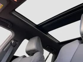 Toyota RAV4 2.5 Hybrid Bi-Tone thumbnail 2