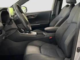 Toyota RAV4 2.5 Hybrid Bi-Tone thumbnail 15