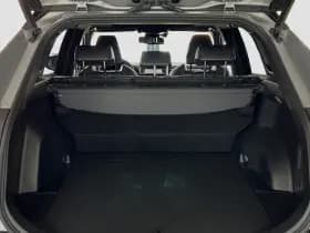Toyota RAV4 2.5 Hybrid Bi-Tone thumbnail 22