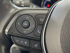 Toyota RAV4 2.5 Hybrid Bi-Tone thumbnail 6