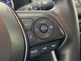 Toyota RAV4 2.5 Hybrid Bi-Tone thumbnail 7