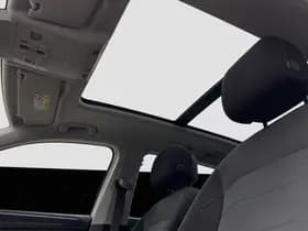 Volkswagen Tiguan 1.4 TSI PHEV Business+ thumbnail 2