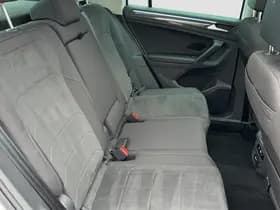 Volkswagen Tiguan 1.4 TSI PHEV Business+ thumbnail 17