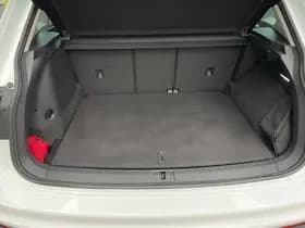 Volkswagen Tiguan 1.4 TSI PHEV Business+ thumbnail 18