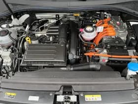 Volkswagen Tiguan 1.4 TSI PHEV Business+ thumbnail 19