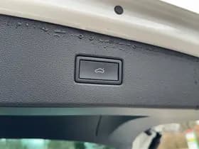 Volkswagen Tiguan 1.4 TSI PHEV Business+ thumbnail 21