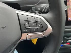 Volkswagen Tiguan 1.4 TSI PHEV Business+ thumbnail 10