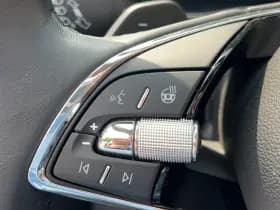 Skoda Octavia Combi 1.4 TSI iV PHEV Business Edition Plus thumbnail 12