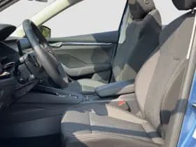 Skoda Octavia Combi 1.4 TSI iV PHEV Business Edition Plus thumbnail 18