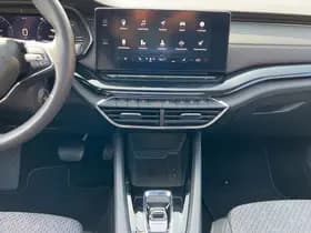 Skoda Octavia Combi 1.4 TSI iV PHEV Business Edition Plus thumbnail 19