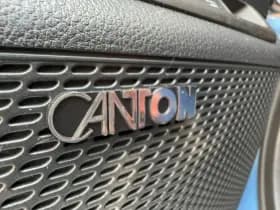 Skoda Octavia Combi 1.4 TSI iV PHEV Business Edition Plus thumbnail 3