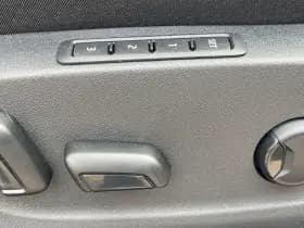 Skoda Octavia Combi 1.4 TSI iV PHEV Business Edition Plus thumbnail 21