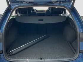 Skoda Octavia Combi 1.4 TSI iV PHEV Business Edition Plus thumbnail 23