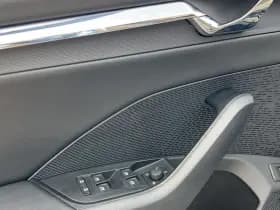 Skoda Octavia Combi 1.4 TSI iV PHEV Business Edition Plus thumbnail 26