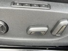 Skoda Octavia Combi 1.4 TSI iV PHEV Business Edition Plus thumbnail 4