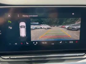 Skoda Octavia Combi 1.4 TSI iV PHEV Business Edition Plus thumbnail 5