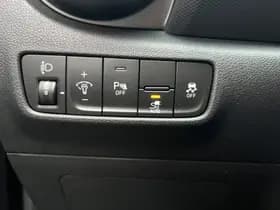 Hyundai KONA EV Fashion Design 39 kWh thumbnail 14