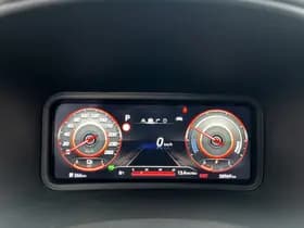 Hyundai KONA EV Fashion Design 39 kWh thumbnail 16