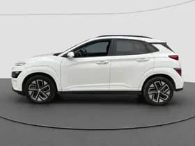 Hyundai KONA EV Fashion Design 39 kWh thumbnail 22