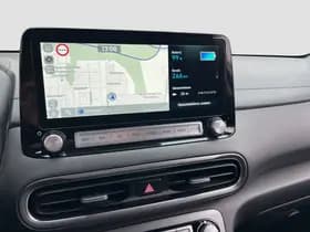 Hyundai KONA EV Fashion Design 39 kWh thumbnail 8