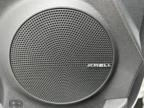 Hyundai KONA EV Fashion Design 39 kWh thumbnail 10