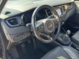 Kia Carens 1.6 GDi Super Pack thumbnail 11