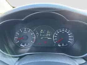 Kia Carens 1.6 GDi Super Pack thumbnail 13