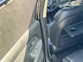 Kia Carens 1.6 GDi Super Pack thumbnail 18