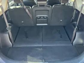 Kia Carens 1.6 GDi Super Pack thumbnail 20