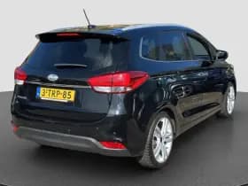 Kia Carens 1.6 GDi Super Pack thumbnail 3