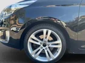 Kia Carens 1.6 GDi Super Pack thumbnail 22