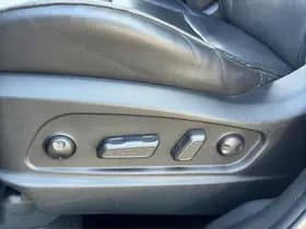 Kia Carens 1.6 GDi Super Pack thumbnail 4