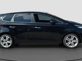 Kia Carens 1.6 GDi Super Pack thumbnail 7