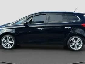Kia Carens 1.6 GDi Super Pack thumbnail 8