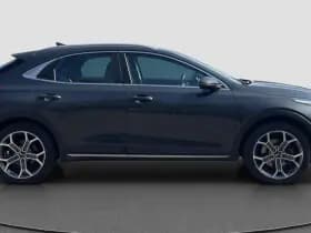 Kia Xceed 1.6 GDi PHEV DynamicPlusLine thumbnail 2