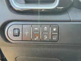 Kia Xceed 1.6 GDi PHEV DynamicPlusLine thumbnail 3