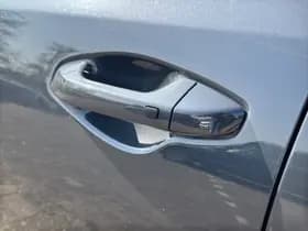 Kia Xceed 1.6 GDi PHEV DynamicPlusLine thumbnail 21