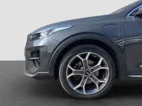 Kia Xceed 1.6 GDi PHEV DynamicPlusLine thumbnail 4