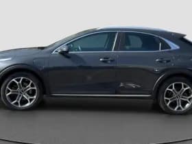 Kia Xceed 1.6 GDi PHEV DynamicPlusLine thumbnail 7