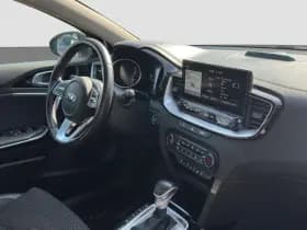 Kia Xceed 1.6 GDi PHEV DynamicPlusLine thumbnail 10