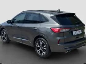 Ford Kuga 2.5 PHEV ST-Line X thumbnail 11