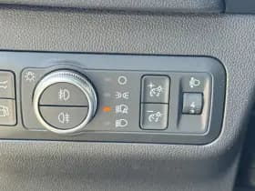 Ford Kuga 2.5 PHEV ST-Line X thumbnail 14