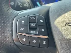 Ford Kuga 2.5 PHEV ST-Line X thumbnail 17