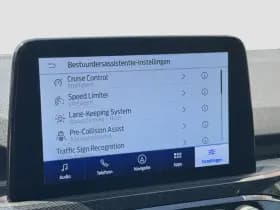 Ford Kuga 2.5 PHEV ST-Line X thumbnail 19