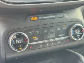 Ford Kuga 2.5 PHEV ST-Line X thumbnail 20