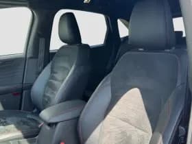 Ford Kuga 2.5 PHEV ST-Line X thumbnail 3