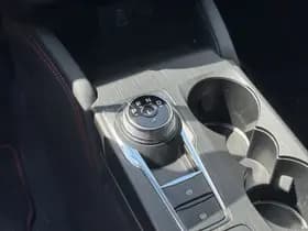 Ford Kuga 2.5 PHEV ST-Line X thumbnail 21