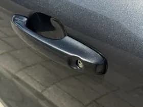 Ford Kuga 2.5 PHEV ST-Line X thumbnail 23