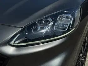 Ford Kuga 2.5 PHEV ST-Line X thumbnail 24